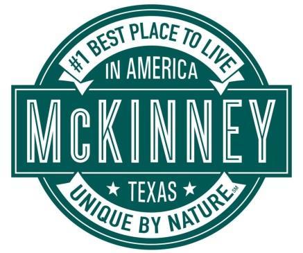 McKinney Profile Located north of Dallas