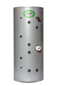 cyclone twin coil dimensions JOULE Cyclone Solar cylinders have been designed specifically with solar applications in mind.