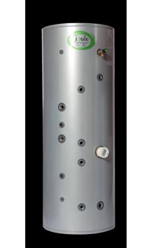 cyclone triple coil dimensions JOULE Cyclone triple coil cylinders have been designed specifically with multi fuel applications in mind.