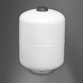 INTRODUCTION The Worcester Greenskies cylinder is a Stainless Steel Unvented Twin Coil Storage