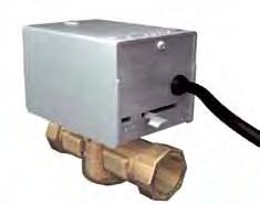 bungs Single control thermostat (Supplied with Indirect Solar only) Single high limit thermostat (Supplied with