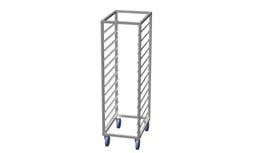 Stands, Trolleys & Accessories For Convection Ovens OVENS