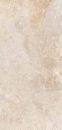 marble and wood effect ceramic tiles in a range of styles and