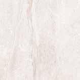 Beige TECHNOLOGY Medal With a dramatic and varied design, HD Medal brings together the luxurious look of real marble with tones of