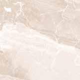 The Astbury range is a luxurious marble effect tile available in beige and grey, Astbury