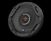 speaker GX502 GX602