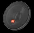 speaker 6-1/2 (165mm) 2-way