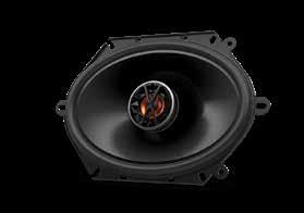 speaker 4 x 6 (100mm x