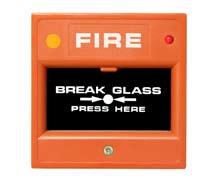 FIRE ALARM Teachers will be responsible for familiarizing themselves and their students with the directions prepare their class and classroom immediately by closing the windows and begin to exit the