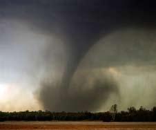 TORNADOES Teachers will direct students to the halls and seat them along the west or south side of the hall; keep them away from any windows and keep at least a threefoot passageway in the middle of