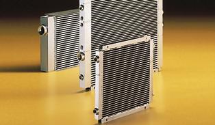 KG ISO-9001 Certified Plate Heat Exchangers and Thermal Systems Langenmorgen 4 D-75015 Bretten, Germany (49)725253-0 Fax: (49)725253-200 API Heat Transfer (Suzhou) Co., Ltd.