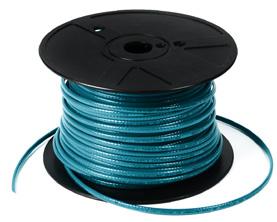122 CABLE GLANDS ATEX Zones 0, 1, 2, 20, 21 and 22 ATEX CABLES ATEX POWER ARMOURED CABLE Hazardous area Power protected cable for the supply of electronic and computers equipments (adjustable of