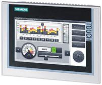 INDUSTRIAL WORKSTATIONS & HMI S ATEX 165 INDUSTRIAL PANEL PC OPERATOR WORKSTATION HMI ATEX & IECEX CRITERIA FOR CHOOSING TOUCH SCREEN HMI (7-9 - 12 ) The Perfect Option for Wokstation HMI Atex