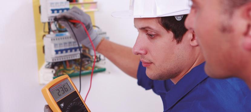 Fitting a socket or box Ex Delvalle ensures compliance with electrical