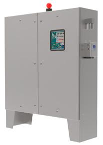 200 PRESSURIZED CONTROL PANEL ENCLOSURES PRESSURIZED EX P CABINETS PEPPEX SERIES HIGH-CAPACITY PRESSURIZED CABINET TWO DOORS PLANE CUSTOM MANUFACTURE REFERENCES PEPPEX HIGH-CAPACITY PRESSURIZED