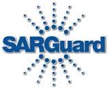Innovations SARGuard SARGuard Helps You Protect Two Ways! Physical building security to Control Access! Silver Solutions to Control Bacteria!