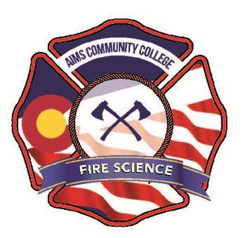 COURSE SYLLABUS Fire Protection Systems [Semester] CRN 3 Credits Instructor Name: Instructor
