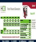 Free download petrol generators data sheet hgi generators also Petrol Powered Generators Hgi
