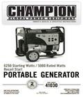 Free download petrol powered generators hgi generators also Manual Electric Generators Direct