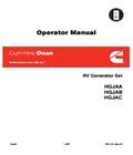Operator Manual Electric Generators Direct Read online operator manual electric generators direct now avalaible in our site.