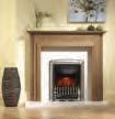 Valor Fires To complete your replacement installation, create that all important focal point in the living room with a gas or electric fire from Valor.