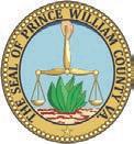Commerce Prince William County Department of Development Services