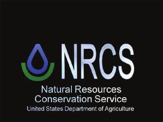 Continued from page 1 USDA Natural Resources Conservation Service Mississippi Choctaw Field Office and MSU Tribal Extension Office Phone 601-656-9679 or 601-656-2070 Helping People Help the Land!