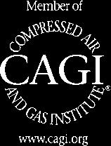 Compressed Air System Design Engineering expertise With decades of combined experience in compressed air systems and design, our entire team of qualified engineers is always at your service.
