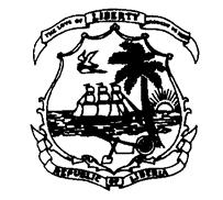 REPUBLIC OF LIBERIA BUREAU OF MARITIME AFFAIRS Marine Notice INS-004 Rev.