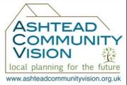 Site ref: AS05 Site address: Ashtead Park Garden Centre, Pleasure Pit Road Proposed Land Use: Total Site Area (Ha): Housing 1.