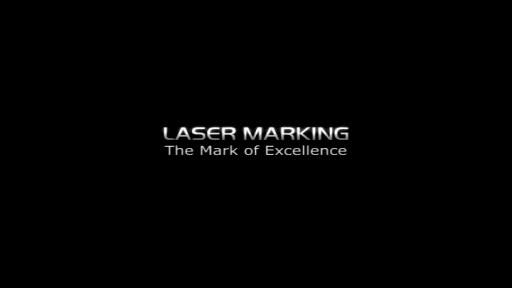 Focused Sales Lasers & Laser Systems Company MACRO Cuttg Weldg Surface Treatment ROFIN BRAND MARKING VectorMarkg