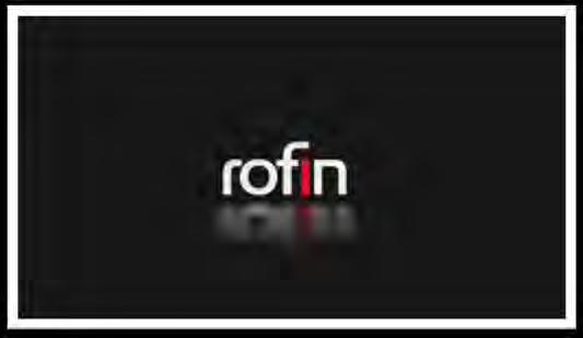 ROFIN-SINAR Technologies Nasdaq RSTI US