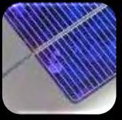Generation Solar Cells: Separating,