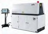 Diode Lasers Systems Remote Welding System
