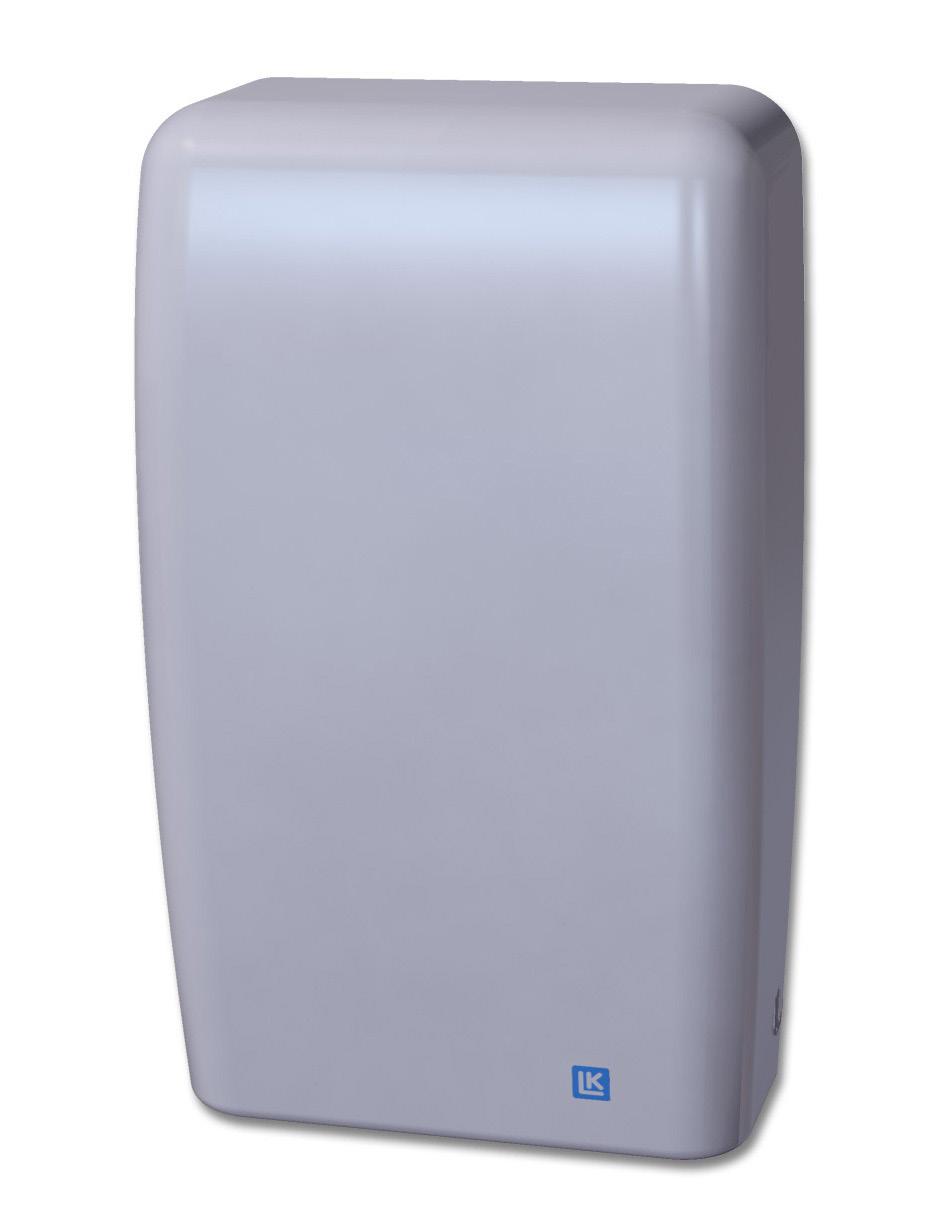 LK Electric Boiler -, Design LK Electric Boiler, kw is a wall-mounted electric boiler, intended primarily for low-temperature heating systems, e.g. under floor heating.