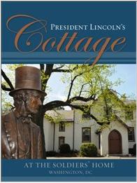 multimedia technology to bring the stories of Abraham Lincoln and his family to life.