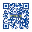 MEWO GmbH & Co.