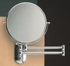 65 extension mirror Regular Price $175.00 Sale Price $66.