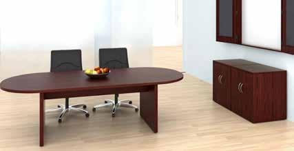 Gitana s design aesthetic brings class and cohesion to private offices, open plan, reception and conference spaces.