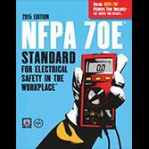 Overview Industry Standards NFPA 70E: Standard For Electrical Safety In the Workplace Standard encompasses guidance for making hazard identification and risk assessments PPE and Clothing Selection