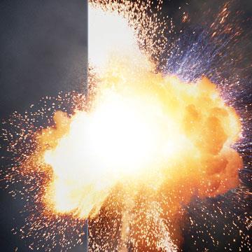 Duration NFPA 70e Arc Flash Are All Your Employees at Risk?