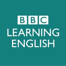 BBC LEARNING ENGLISH 6 Minute English Gardening Note: This is not a word-for-word transcript Hello and welcome to 6 Minute English. I'm And I'm What did you do at the weekend,?