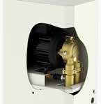 Features and benefits Performance Quality Up to 80 litres/minute per vessel UK water regulations compliant Up to 3.
