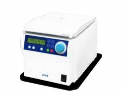 11 Life Science Sample Preparation Laboratory Centrifuges Micro Centrifuge Tabletop Centrifuge Esco proudly introduces our new family member the Versati TM centrifuges, equipped with