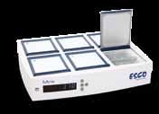 27 Assisted Reproductive Technology (ART) Equipment Embryo Incubators IVF Workstation IVF Accessories Esco Medical is one of the divisions of the Esco Group of companies, the