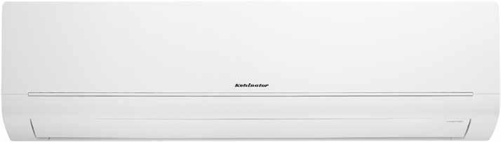 Australians love a Kelvinator For over 90 years, Kelvinator has been delivering reliability and performance to Australian families. It s a brand Aussies trust to get the job done well.