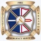 FIRE AND EMERGENCY SERVICES TRAINING APPLICATION (An Application is required to be completed for each course. Complete ALL applicable sections & PRINT all information.
