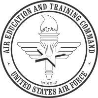 BY ORDER OF THE COMMANDER MAXWELL AFB INSTRUCTION 32-2003 42D AIR BASE WING (AETC) 6 MARCH 2013 Civil Engineering FIRE EMERGENCY SERVICES FIRE PREVENTION PROGRAM ACCESSIBILITY: RELEASABILITY: