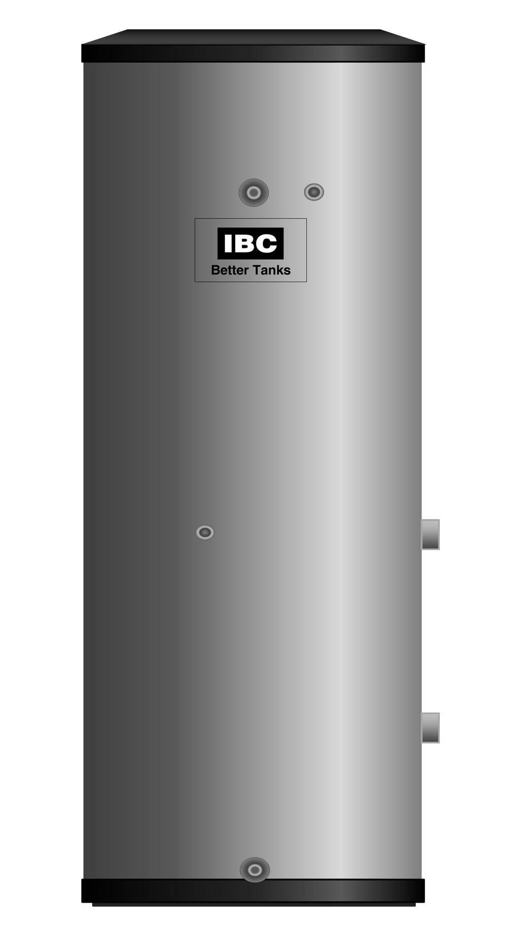 In order to insure proper service, the following information is provided to assist in enabling the installation, operation, and maintenance of this water heater.