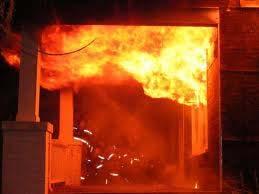 134 (g)(3) and (4) Procedures of Interior Structural Fire Fighting With imminent life threat, requirements may